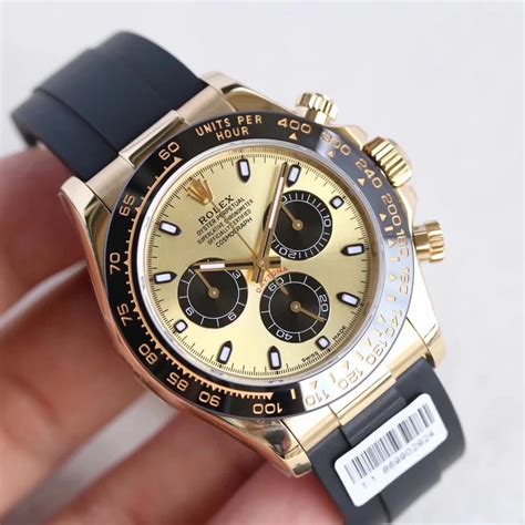 rolex daytona ceramica replica|fake rolex daytona for sale.